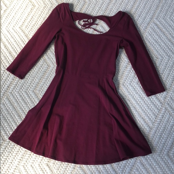American Eagle Dress - Picture 1 of 2